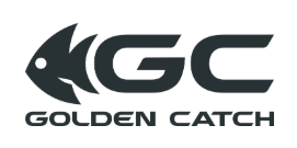 Golden Catch