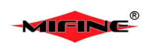 Mifine