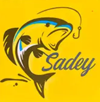 Sadey