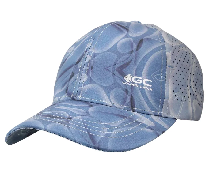 Кепка с сеткой GC Mesh Trucker Cap Vortex Air OSFA - основное фото