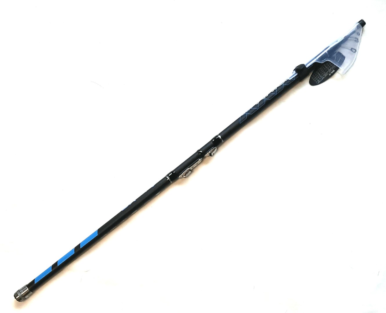 Болонское удилище Mifine Medium BOLO 450 10-40 г