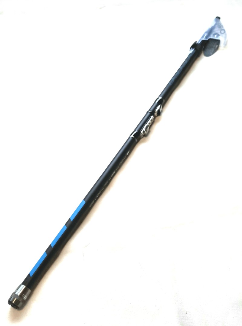 Болонское удилище Mifine Medium BOLO 400 10-40 г - фото 2