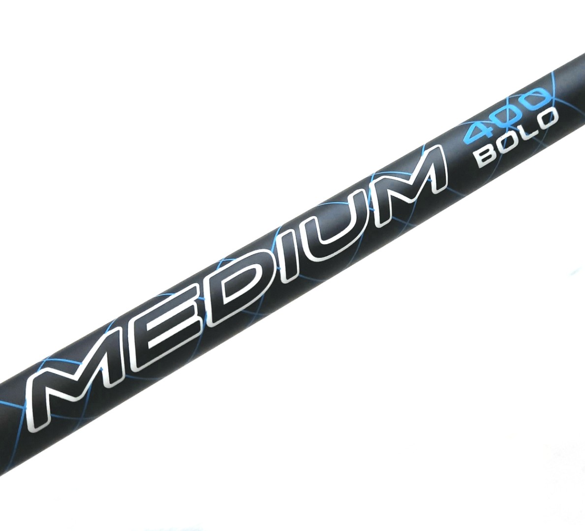 Болонское удилище Mifine Medium BOLO 400 10-40 г - фото 4