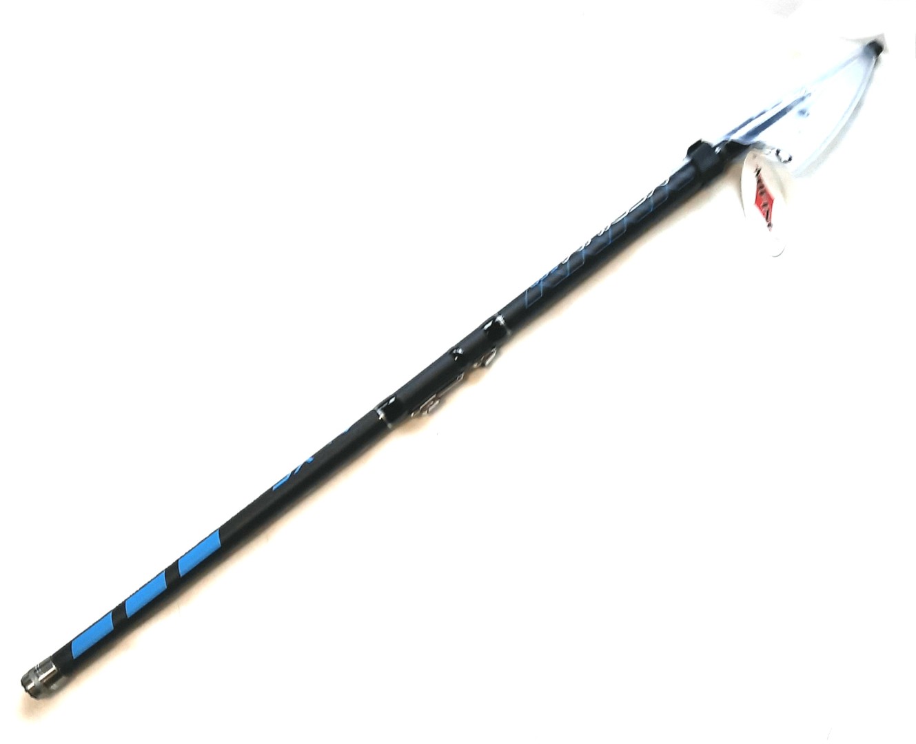 Болонское удилище Mifine Medium BOLO 500 10-40 г