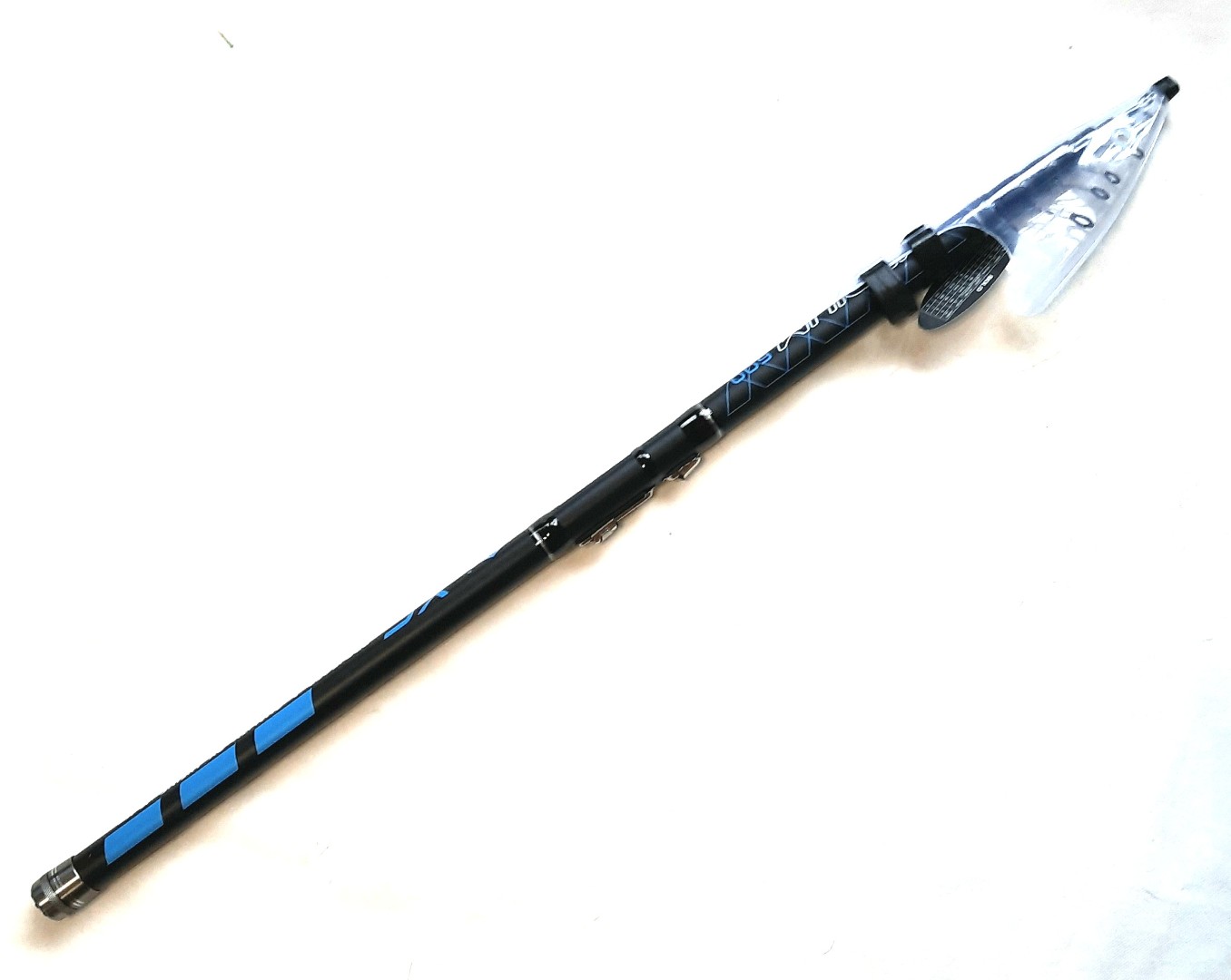 Болонское удилище Mifine Medium BOLO 600 10-40 г