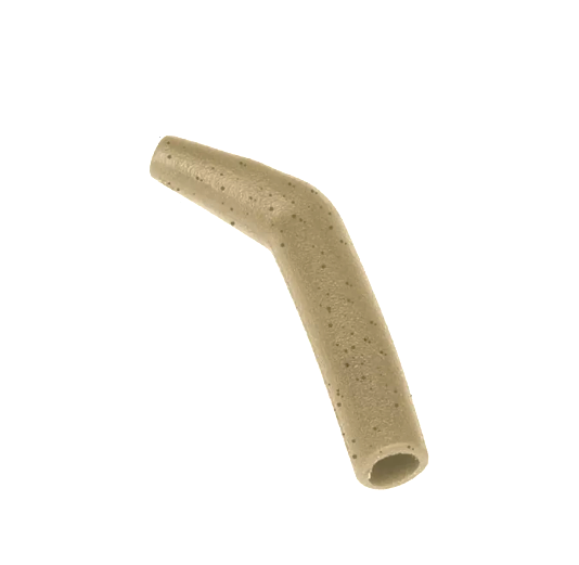 Лентяйка GC G.Carp Hook Kickers L (10шт) Khaki 1665032 фото