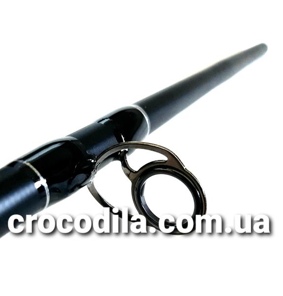 Фидерное удилище EOS Ballistic Feeder 3.3 м. 30-120 грамм EOSBF33 фото