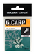 Шуруп GC G.Carp Pop-Up Screw (25 шт) 1665144 фото 2