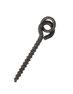 Шуруп для бойлов GC G.Carp Bait Screw 7мм (10шт) 1665140 фото