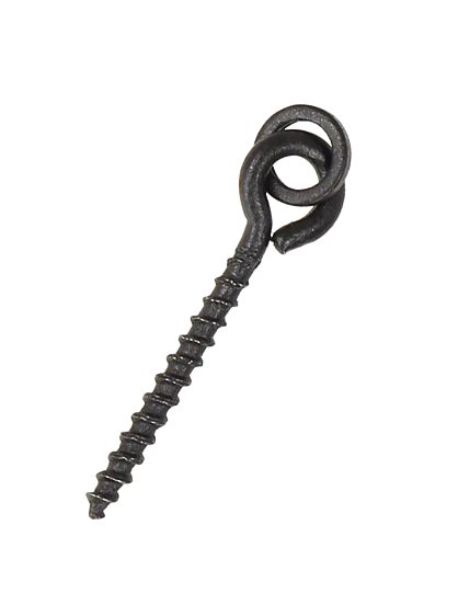 Шуруп для бойлів GC G.Carp Bait Screw 7мм (10шт) 1665140 фото