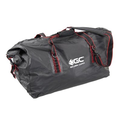 Сумка GC Waterproof Duffle Bag L 7139035 фото