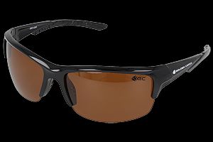 Поляризационные рыболовные очки GC polarized SB512BR 2920026 фото