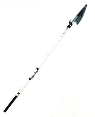 Матчеве телескопічне вудлище Kaida (Weida) Reflex 420 4.2 метра, матчева поплавцева ловля 817420 фото