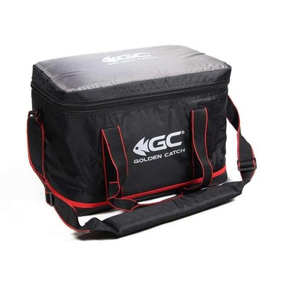 Термосумка GC Cool Bag 20 литров 36 см х 25 см х 28 см 7139105 фото