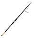 Вудлище коропове Mifine Telescopic Carp 3.6 m 3.5 lb, для коропового та морського лову 10705-360 фото 2