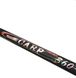 Вудлище коропове Mifine Telescopic Carp 3.6 m 3.5 lb, для коропового та морського лову 10705-360 фото 8