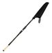 Вудлище коропове Mifine Telescopic Carp 3.6 m 3.5 lb, для коропового та морського лову 10705-360 фото 1