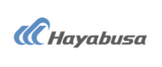 Hayabusa