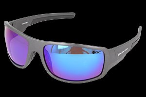 Поляризаційні рибальські окуляри GC polarized MG221BLR 2920024 фото