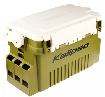 Ящик Kalipso Multi Box MB-4323B 12060000 фото