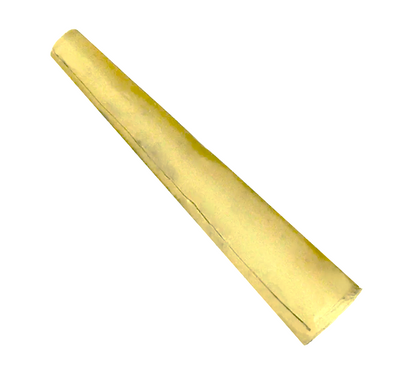 Конус GC G.Carp Lead Clip Tail Rubber (10шт) Khaki 1665024 фото