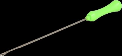 Голка для формування стрингерів з допомогою PVA стрічки і нитки Golden Catch Stringer Needle 1665306 фото